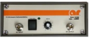 Amplifier Research 5U1000 RF Amplifier, CW, 10 kHz - 1 GHz, 5W